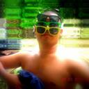 mark wayne palencia - @sinnersaint00 - Twitter