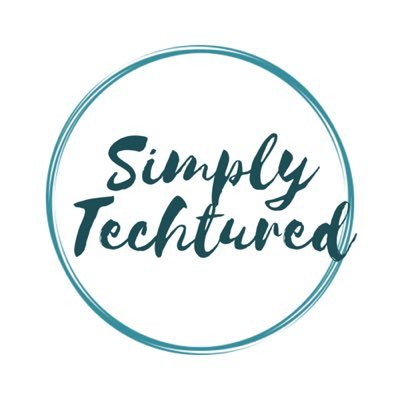 Content Creator | Tech Enthusiast| YouTube Creator| Different Perspective on Tech| YouTube: Email: simplytechtured@gmail.com