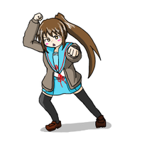 変化箱 (@hengebako) 's Twitter Profile Photo 変化箱 (@hengebako) 's Twitter Profile Photo