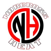 Norcross Heat Hoops (@norcrossheat) 's Twitter Profile