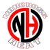 Norcross Heat Hoops (@norcrossheat) Twitter profile photo Norcross Heat Hoops (@norcrossheat) Twitter profile photo