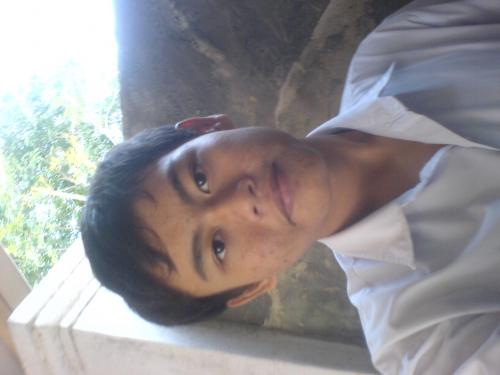 simple,jujur,asix @nd cUek oraNg eA
