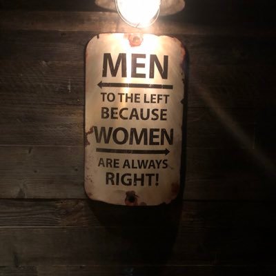 shanayaprincess's profile picture. 