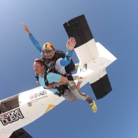 Jeremy Johns (@jj52783) Twitter profile photo
