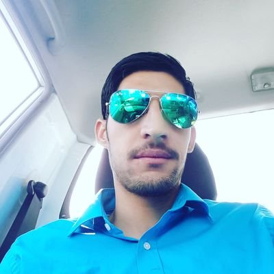 yasarali265's profile picture. Professional Cricketer, LAUGH AS LONG AS YOU BREATHE, LOVE AS LONG AS YOU LIVE.
Follow me & get Folllow back #Pakhtoon #IKLOVER #ISI #PAF #PAKARMY