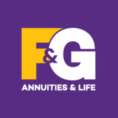 Established in 1959, F&G offers life insurance and annuity solutions. Our products have protected nearly 900,000 people across the United States.