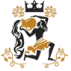 del_otri's profile picture. Produciamo e commercializziamo un'accurata selezione di vini autoctoni da proporre sui mercati internazionali, in un singolare packaging modulare in due calici,