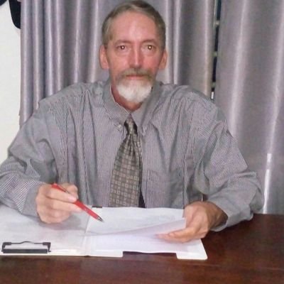 spleendingo's profile picture. Travel, Teaching English, Living in Cambodia!