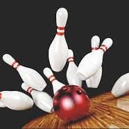 Join now the first National Tenpin Premier League in the UK. Four players team with Home and Away format. First 18 teams to join will form the Premier Team