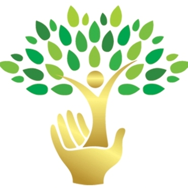 International NGO working for excellence in education and promotion of Indian art forms globally. Score More Foundation enjoys the reputation of being the BEST