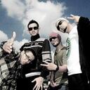 joy erwin - @jooyerwin - Twitter