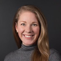 kate mraw (@katemraw) 's Twitter Profile