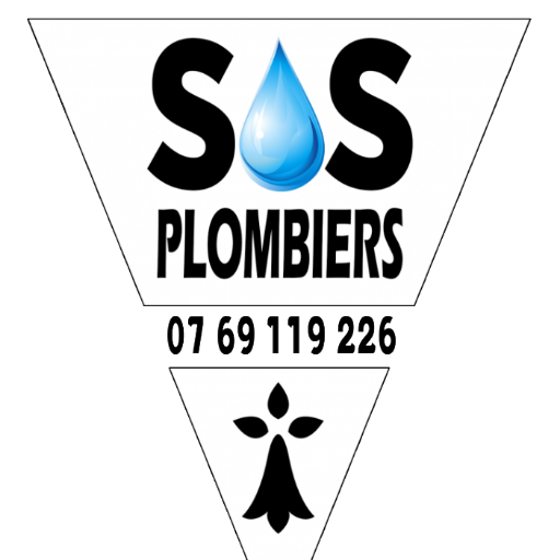 Société de dépannage en plomberie et sanitaire sur les secteur de St Malo et Dinan.