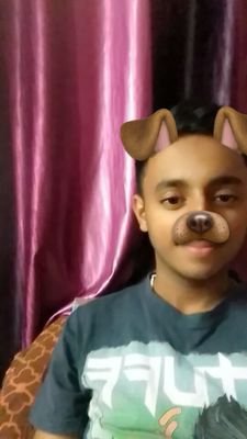 Hello!!! I'm Shivam... A guy who likes retro games instead of today's crap(except a few of em'). That's it for a bio I guess XD