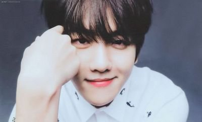 EX9_BB's profile picture. 