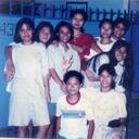 rowena velasco - @wengvelasco - Twitter