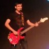 AdryGiralt's profile picture. Computer Eng.
Teaching maths and coding.
Blockchain lover.
Italodancer.