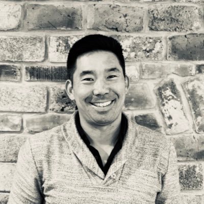 briantu's profile picture. Full-time dad, part-time fort builder, helping companies grow at DCL Logistics