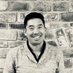 Brian Tu (@briantu) Twitter profile photo Brian Tu (@briantu) Twitter profile photo
