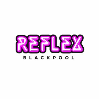 OFFICIAL ACCOUNT: Blackpool's award winning, retro party venue, plus a 1st floor sea-view restaurant. The Foxhall, Promenade, Blackpool.  Bar/Club/Restaurant