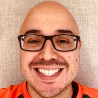 Otto Alejandro Corzo (@sr_corzo) 's Twitter Profile Photo Otto Alejandro Corzo (@sr_corzo) 's Twitter Profile Photo