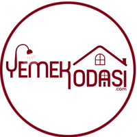 Yemek Odası(@yemekodasicom) 's Twitter Profile Photo