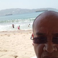 Jorge-San (@jorge_san_mx) 's Twitter Profile