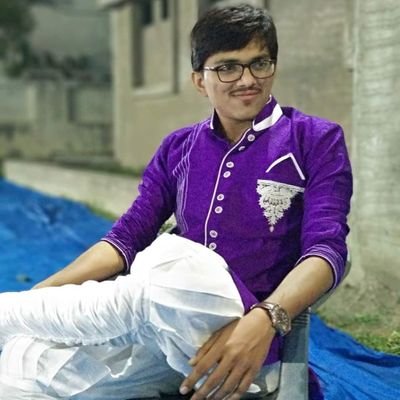 Trustee Aryan Charitable Trust
























director at morning plus beverages Pvt Ltd
