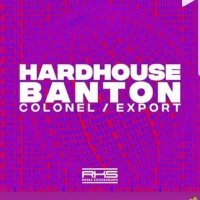 Hardhouse Banton (@hhbanton) 's Twitter Profile