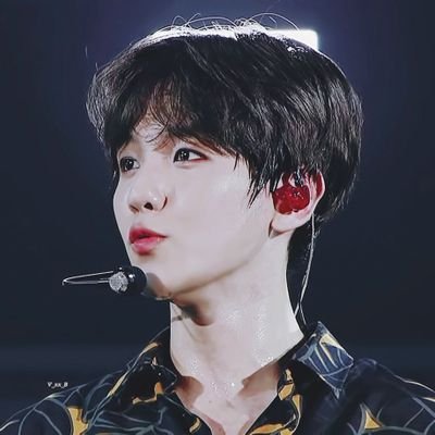 T1cCoJB9ZT2l4zQ's profile picture. 