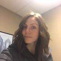 Chelsea Paskman (@cpaskman) 's Twitter Profile