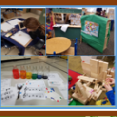 dhone2001's profile picture. 