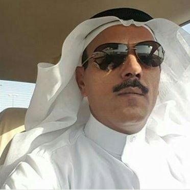 ‏‏‏إذا تكلمت بالكلمة ملكتك وإذا لم تتكلم بها ملكتها




 