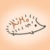 AiMo (@one_aimo) Twitter profile photo AiMo (@one_aimo) Twitter profile photo