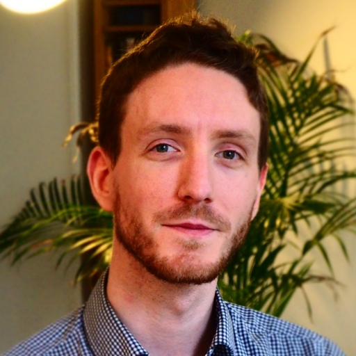 Nicolas AMBRY (@NicolasAmbry)  Twitter