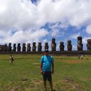 ERIC ARAYA - @ARAYAERIC66 - Twitter