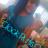 LilMari8014's profile image