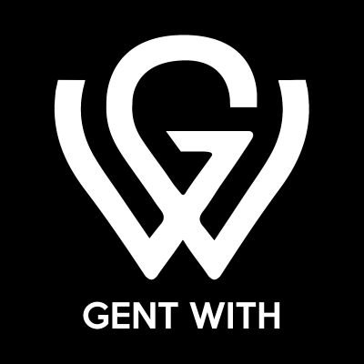 Redefining the entire shopping experience for well dressed men. #GentWith