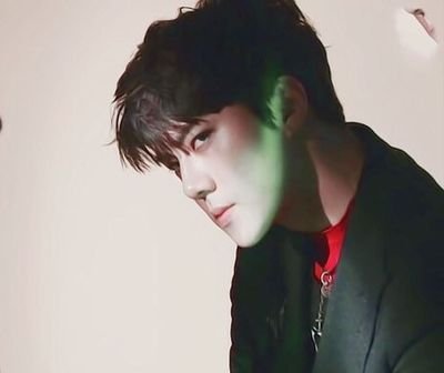 jx6d4D3jvL9T1Xz's profile picture. 