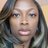grigsby1908's profile image