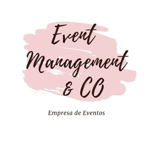 Empresa de eventos.
(Trabajo de marketing EIP)