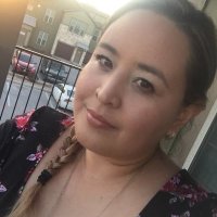 Ibonzita (@ibonzii) 's Twitter Profile