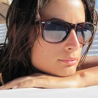 Astro_mystique (@ipekuskilic) Twitter profile photo