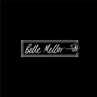 Belle Mellor Music(@Belle_Mellor_) 's Twitter Profile Photo