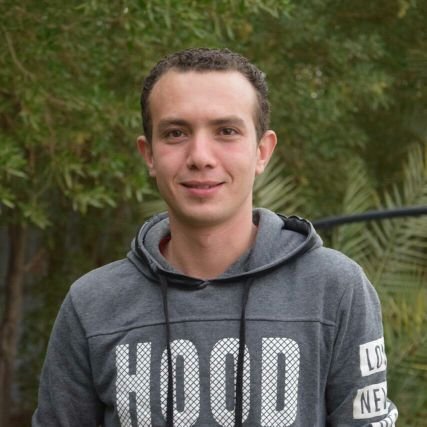 lledoow's profile picture. 