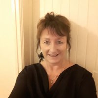 julia austin (@juaustin10) 's Twitter Profile