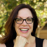 Donna Hoffman - @profhoff Twitter Profile Photo