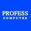 professparadise's profile picture. 