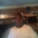 Leroy Herron - @nunuronnie - Twitter