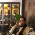 Tom Dongmin Kim @tomdongmin.bsky.social (@tomdongmin) Twitter profile photo Tom Dongmin Kim @tomdongmin.bsky.social (@tomdongmin) Twitter profile photo